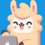 Icon for item