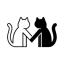 Icon for item