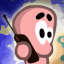 Icon for item