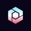 Icon for item