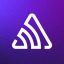 Icon for item