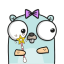 Icon for item