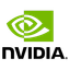 Icon for item