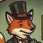 Icon for item