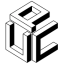Icon for item
