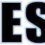 Icon for item
