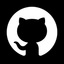 Icon for item