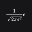 Icon for item