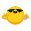Icon for item