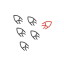 Icon for item