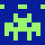 Icon for item