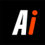 Icon for item