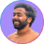 Icon for item