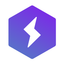 Icon for item