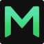 Icon for item