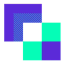 Icon for item
