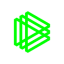 Icon for item