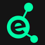 Icon for item