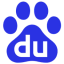 Icon for item