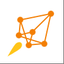 Icon for item