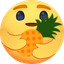 Icon for item