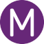 Icon for item