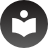 Icon for item