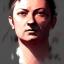 Icon for item