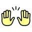 Icon for item