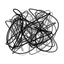 Icon for item