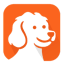 Icon for item