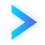 Icon for item