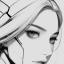 Icon for item