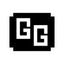 Icon for item