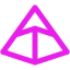 Icon for item