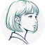 Icon for item