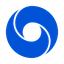 Icon for item