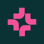 Icon for item