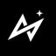 Icon for item