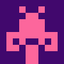 Icon for item