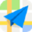 Icon for item