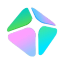 Icon for item
