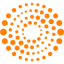 Icon for item