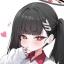 Icon for item