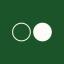 Icon for item