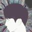 Icon for item