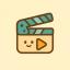 Icon for item