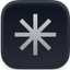 Icon for item