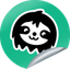 Icon for item