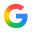 Icon for item